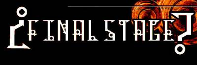 logo Final Stage (VTN)